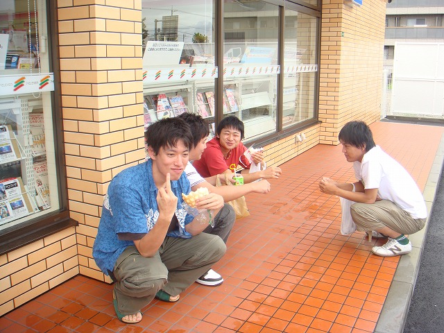 106.jpg