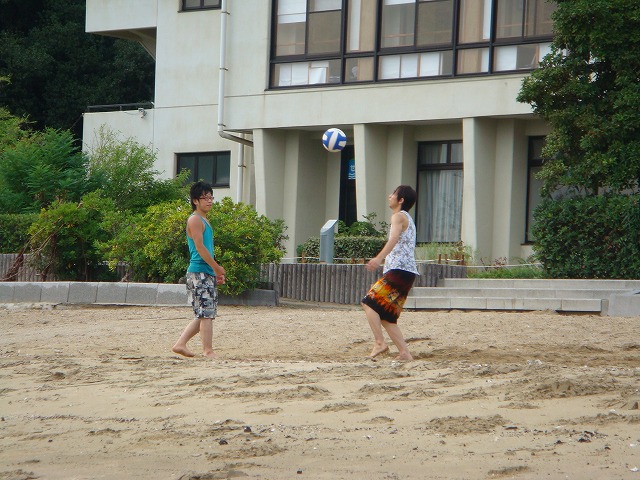 116.jpg