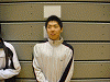 013_thumb.png