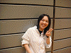 015_thumb.png