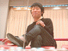 016_thumb.png