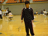 019_thumb.png