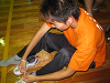 IMG_0068_thumb.png