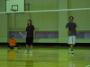 IMG_0074_thumb.png