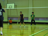 IMG_0078_thumb.png