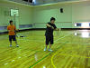 IMG_0080_thumb.png
