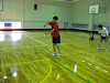 IMG_0083_thumb.png