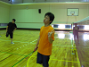 IMG_0087_thumb.png