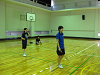 IMG_0101_thumb.png