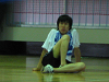 IMG_0107_thumb.png