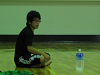 IMG_0108_thumb.png