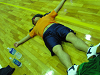 IMG_0120_thumb.png