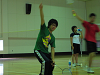 IMG_0125_thumb.png