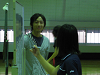 IMG_0130_thumb.png