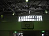 IMG_0137_thumb.png