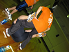 IMG_0147_thumb.png