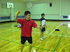 IMG_0148_thumb.png