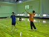 IMG_0149_thumb.png