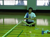 IMG_0153_thumb.png