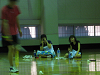 IMG_0161_thumb.png