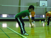 IMG_0162_thumb.png