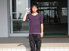IMG_0164_thumb.png