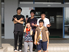 IMG_0165_thumb.png