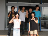 IMG_0166_thumb.png