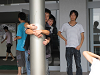 IMG_0167_thumb.png