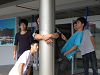 IMG_0171_thumb.png