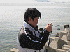 IMG_1971_thumb.png