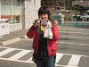 IMG_1976_thumb.png