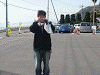 IMG_1977_thumb.png