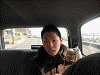 IMG_1978_thumb.png