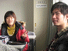 IMG_1980_thumb.png
