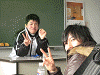 IMG_1981_thumb.png
