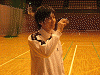 IMG_1984_thumb.png