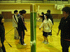 IMG_2003_thumb.png