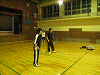 IMG_2005_thumb.png