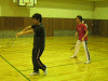 IMG_2006_thumb.png