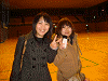 N017_thumb.png