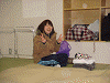N022_thumb.png