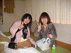 N044_thumb.png