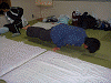 N050_thumb.png