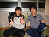 N052_thumb.png