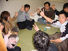 N056_thumb.png