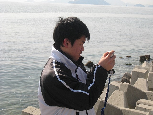 IMG_1971.JPG