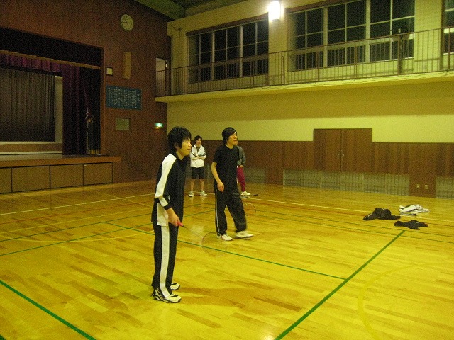 IMG_2005.JPG