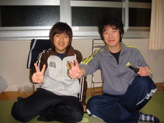 N052.jpg
