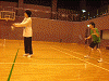 IMG_2026_thumb.png